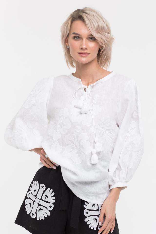 เช่นเดียวกับภาพ