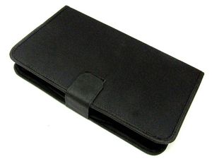 Extractor de dientes de lobo Burgess Dental equino, juego grande en acero inoxidable, todas las herramientas de Odontología Veterinaria están disponibles - Product Image 3