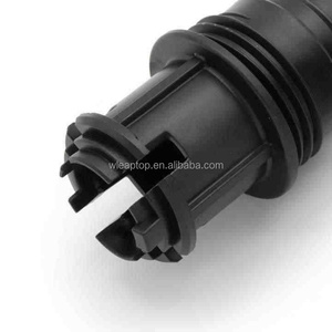 แกนเชื่อมต่อแบบปรับได้สำหรับแท่งฉีดพ่น Agras T40 สำหรับระบบพ่นยาด้วยโดรนเกษตร อะไหล่ซ่อมแซม - Product Image 5
