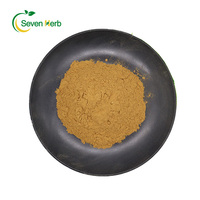 Natuurlijke Hoge Kwaliteit Amla Berry Extract Phyllanfhus Extract Poeder