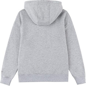 Offre Spéciale nouveauté pulls à capuche pour hommes style unique respirant hommes sweats à capuche dans le meilleur matériel fabriqué par robe de sport - Product Image 2