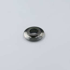 31*12*8mm SKD11 Circular Lâmina De Cobre De Alumínio Tubo De Corte Circular Lâmina - Product Image 2