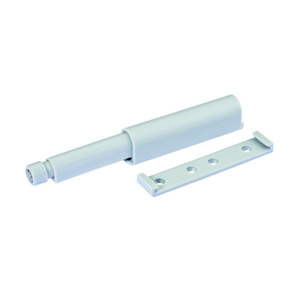 Blister Cricchetto Cannone Reg.74 Magnético Gris - Product Image 1