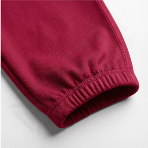 Conjunto de Uniformes de Fútbol Americano con Diseño Personalizado a Precio Competitivo, Camisetas Bordadas al por Mayor, Jersey de Alto Rendimiento - Product Image 6