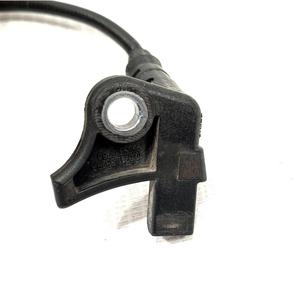 CAPTEUR ABS RPM CITROEN DS4 1ère Série 9665386780 RH02 Diesel 2000 (11>) - Product Image 5