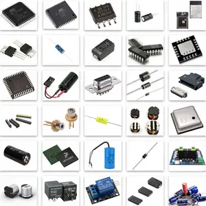 P0087 One- Stop Electronic Components NEW And Original Ic Chips Integrated Circuit In Stock BOM List Services