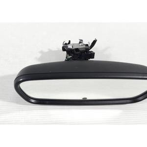 Rétroviseur intérieur PEUGEOT 208 Série 9840410080 (19>) - Product Image 2