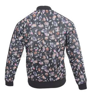 Conjunto Deportivo Sublimado para Hombre, Ropa Deportiva Diaria, Estilo de Vida Deportivo - Product Image 2