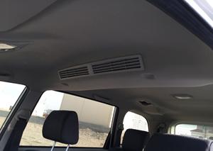 Toyota AVENZA 2020 - Product Image 6