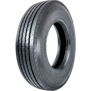Neumático Radial para Camión 11R22.5, Todas las Posiciones, 16PR, Listo para Larga Distancia |   Llantas de camión 11r22 5 en venta, neumáticos 11r22.5 - Product Image 4
