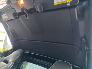 Mazda MX-5 Miata RF Club 2024 Usado, OEM, Origen Estadounidense, 1 Año de Garantía - Product Image 5