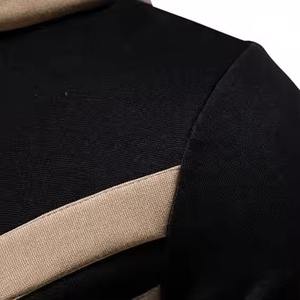 Sudaderas con capucha con estampado de soplo de peso pesado de 420gsm, chándales para hombre, sudadera de algodón 100%, ropa informal personalizada, Sudadera con capucha - Product Image 5