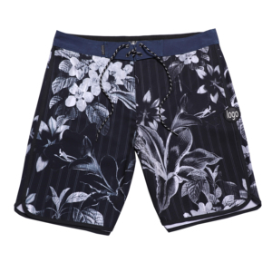 Meilleurs shorts d'été pour hommes Shorts de sport OEM de haute qualité pour hommes personnalisés Sublimation Design Logo Vente en gros - Product Image 1