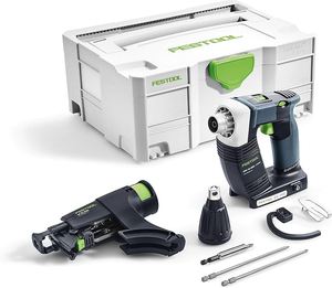 Ensemble de jointeuses Domino sans fil pour la construction, alimenté par batterie 12V, DIY, multicolore - Product Image 2