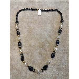 Collar Italiano Hecho a Mano # 100 - Product Image 1