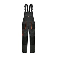 Overol de Trabajo Unisex Resistente, 100% Poliéster, Impermeable, Transpirable, de Secado Rápido, Certificado EN, de Alta Calidad, con Fusión sin Costuras, Personalizado