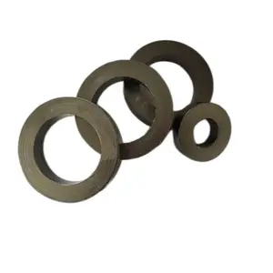 Manufacturer of Best Quality of Graphite Sealing Ring available in Bulk Quantity with cheap price