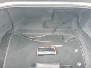 FIAT 124 Spider Abarth 2020 USADO, Volante a la Izquierda/Derecha - Product Image 2