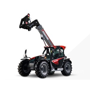 FARESIN INDUSTRIES FT-7029 2026, Nuevo - Product Image 1