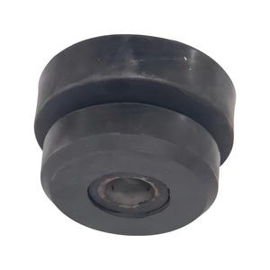Original Replacement Shock Absorbers for CTX928 Loader China Construction Machinery Engine Repair Spare Parts HUAMAO Brand 1 - Product Image 5