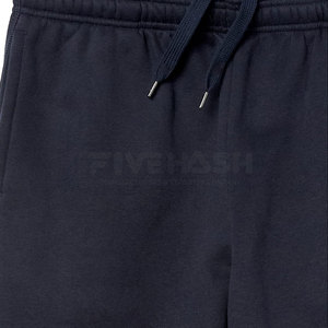 High Quality Men <b>Trouser</b> Best Selling Men <b>Trouser</b> Causal Wear Hot Sale Men <b>Trouser</b> For Online Sale - Product Image 6