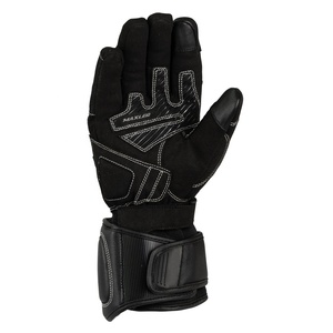 Racing 2026 Best Real Genuine Leather Long Motorcycle <b>Gloves</b> Men Racing Motorbike <b>Gloves</b> New Motorcycle <b>Gloves</b> - Product Image 3