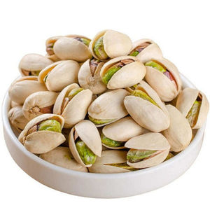 Organic <b>Pistachio</b> <b>Nuts</b> Delicious Dried Healthy Snacks in Bulk Wholesale Processed Raw <b>Nuts</b> - Product Image 5