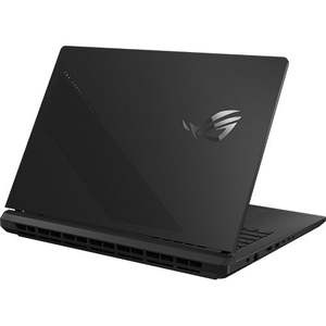BEST TOP SALES FOR ROG Strix SCAR <b>18</b> G835 Ultra 9 64GB RAM 2TB SSD RTX 5090 240Hz <b>18</b> Inch Gaming Laptop <b>Game</b> Notebook - Product Image 3