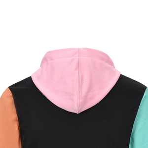 Sudaderas con Capucha para Hombre Cómodas de Usar a Precio de Mayoreo, Ropa Personalizada a Precio de Mayoreo, Sudaderas con Capucha para Hombre para Ropa Urbana - Product Image 3