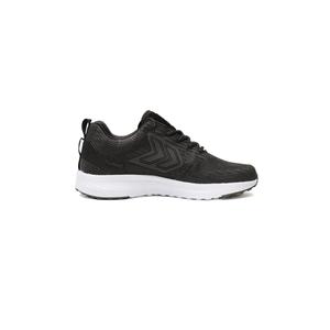 Scarpe floccate