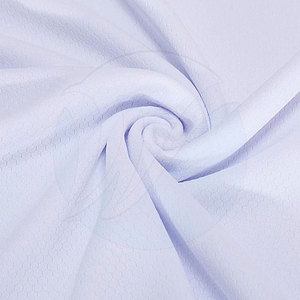 เสื้อบาสเก็ตบอลไซส์ใหญ่รุ่นล่าสุด ระบายอากาศได้ดี ขายส่ง รับสกรีนโลโก้ - Product Image 6