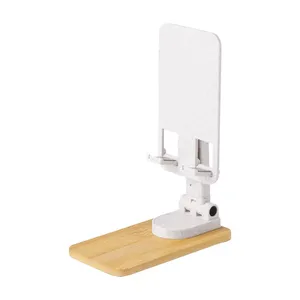 Supporto per Cellulare Modyx Ecosostenibile, Gadget Sostenibili - Product Image 6
