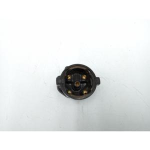 ฝาครอบจานจ่าย FIAT 600 ซีรีส์ (55>69) เบนซิน - Product Image 5