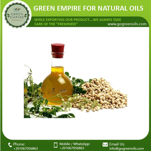Vente chaude meilleure marque privée 100% huile de support de fenugrec pur disponible au prix de gros - Product Image 5