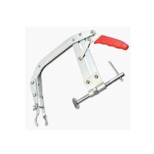 คอมเพรสเซอร์สปริงวาล์ว8นิ้วผลิตในประเทศจีนรับประกัน3เดือน - Product Image 2