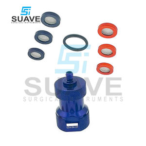 ชุดการถ่ายโอนไขมันขนาดเล็กนาโนของคุณเองเครื่องมือผ่าตัด - Product Image 3