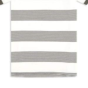 Men's Casual Eco-Friendly Solid Pattern for <b>Polo</b> <b>Shirt</b> 100% High Quality Cotton Spandex Olive <b>Stripe</b> Pique Half Sleeves Plain - Product Image 3