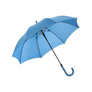 Parapluie personnalisable FARE, gadgets de mode personnalisés pour une utilisation promotionnelle - Product Image 5