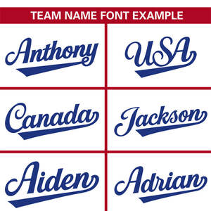 เสื้อโปโลชายคุณภาพสูง ทรงปกติ ติดกระดุมหน้า 1/4 แขน แนวสปอร์ต แฟชั่นใหม่ เสื้อโปโลแบบสวม ดีไซน์สั่งทำได้ - Product Image 6