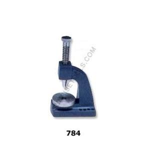 เครื่องกดมือพร้อมเครื่องมือสำหรับนาฬิกาแบบแอคชั่นสปริงตรงกลาง - Product Image 1