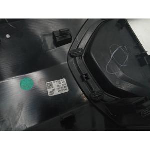 Moulure de tableau de bord central VOLKSWAGEN T-CROSS Série (19>) 2GM858418K82V - Product Image 6