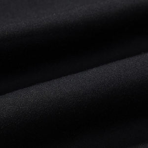 Sudaderas Personalizadas para Hombre, 100% Algodón Grueso, Nueva Moda, Color Liso, Cuello Redondo, Transpirables, para Venta en Línea - Product Image 4