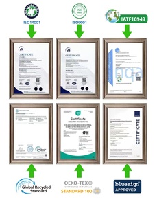Film médical respirant et imperméable en polyuréthane TPU HUANLONG, film TPU bleu pour ruban adhésif médical, pansement médical - Product Image 3