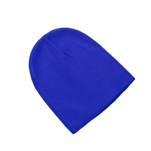 Gorro de Invierno Unisex Personalizado con Forro Polar, 100% Lana, Transpirable e Impermeable para Hombres y Mujeres, Deportes de Esquí al Aire Libre - Product Image 5