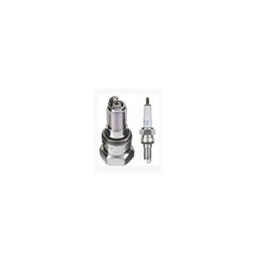 Bujía de iridio nueva para Honda SW T600 IMR9C-9HES 2011-2016 - Product Image 2
