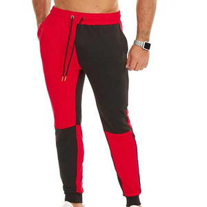 Ropa informal de diferentes estilos, pantalones para hombre, superventas, precios baratos, nuevos pantalones y pantalones para hombre de marca - Product Image 5