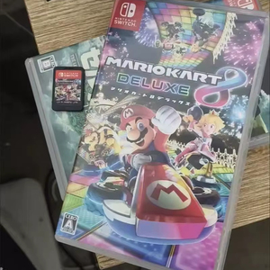 Compte <span class=keywords><strong>de</strong></span> jeu partagé avec plus <span class=keywords><strong>de</strong></span> 1000 titres, incluant Stardew Valley, Hollow Knight, Super Smash Bros. Ultimate - Product Image 1