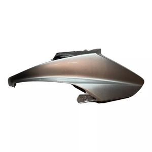 Parabrisas para Yamaha TMAX 500 2008-2011, Pieza Original OEM 4B52835100P2 - Product Image 1