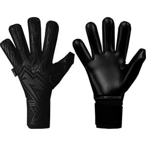 Gants de gardien en cuir premium personnalisables - Product Image 3