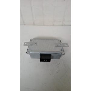 M16A โมดูลอิเล็กทรอนิกส์ซูซูกิ วีทาร่า ซีรีส์(15>)33570-71M00 เบนซิน 1.6 - Product Image 4